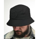 Панама Heard ТР6086
