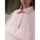 Літній костюм branch Pink ТР6103