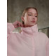 Літній костюм branch Pink ТР6103
