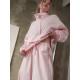 Літній костюм branch Pink ТР6103