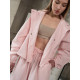 Літній костюм Pink ТР6105