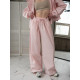 Літній костюм Pink ТР6105