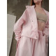 Літній костюм Pink ТР6105