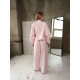 Літній костюм Pink ТР6105