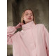 Літній костюм Pink ТР6105
