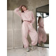 Літній костюм Pink ТР6105