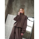 Літній костюм Brown ТР6106