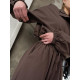 Літній костюм Brown ТР6106