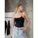 Боді fragment black ТР6109