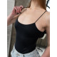 Боді fragment black ТР6109