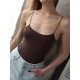Боді fragment brown ТР6110