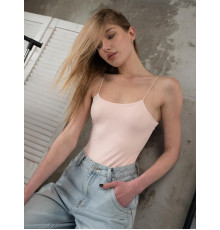 Боді fragment pink ТР6111