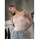 Боді fragment pink ТР6111