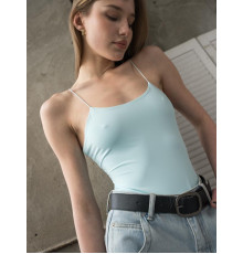 Боді fragment breeze ТР6112
