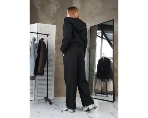 Жіночий спортивний костюм trawix ТР6142