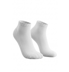 Носки white РП3726
