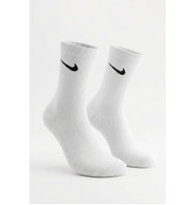 Носки N white РН6252