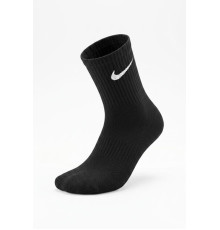 Носки N black РН5242