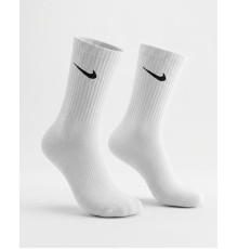 Носки N white РП6252