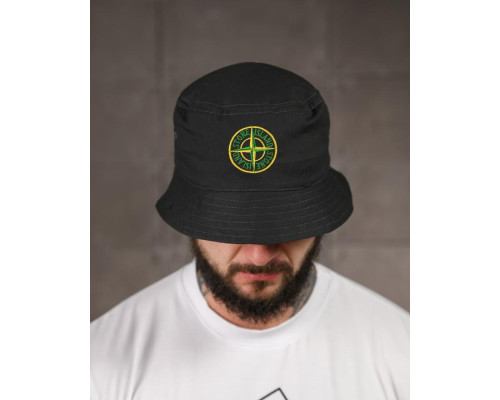 Панамa SI grey ВТ4646