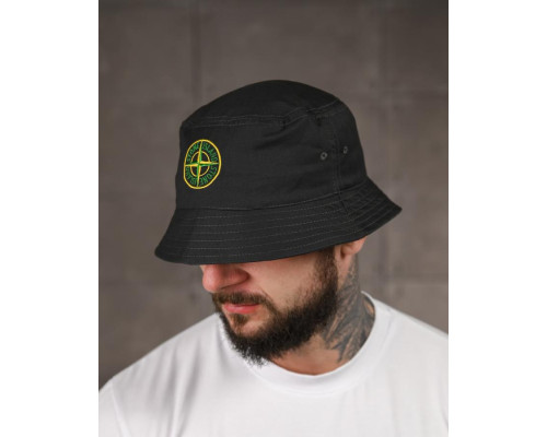 Панамa SI grey ВТ4646