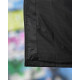 Спортивний Костюм Si MINOTAWR black ВТ4676