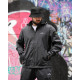 Спортивний Костюм Si MINOTAWR dark/ grey ВТ4677
