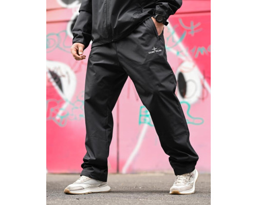 Спортивний Костюм Si MINOTAWR dark/ grey ВТ4677