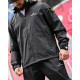 Спортивний Костюм Si MINOTAWR dark/ grey ВТ4677