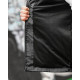 Спортивний Костюм Si MINOTAWR dark/ grey ВТ4677