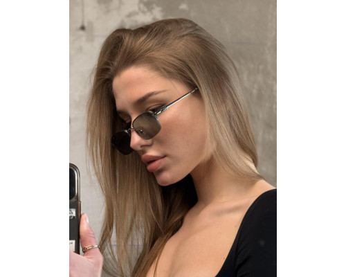 Окуляри Miu Míu ВТ4687