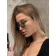 Окуляри Miu Míu ВТ4687