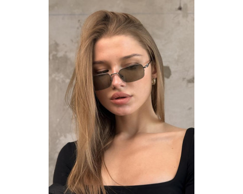 Окуляри Miu Míu ВТ4687