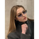 Окуляри Cartie gold ВТ4688