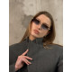 Окуляри Cartie gold ВТ4688