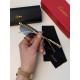 Окуляри Cartie gold ВТ4688