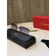 Окуляри Cartie gold lins ВТ4689
