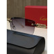 Окуляри Cartie gold lins ВТ4689