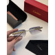 Окуляри Cartie gold lins ВТ4689