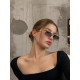 Окуляри Cartie gold lins ВТ4689