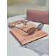Окуляри Silver ВТ4692