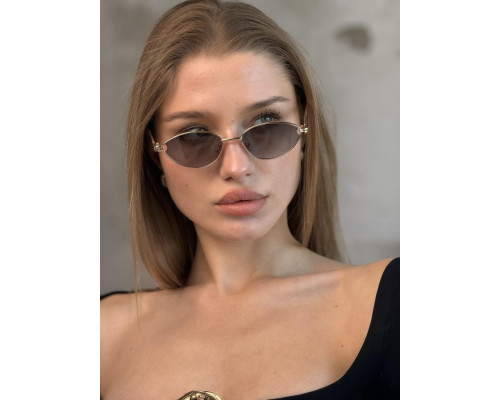 Окуляри Gold ВТ4693
