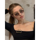 Окуляри Gold ВТ4693