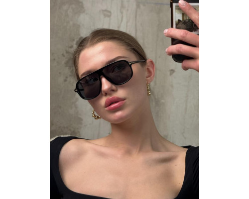 Окуляри TF black ВТ4697