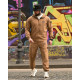 Спортивний костюм SI HOOLIGANS coyot ВТ4705