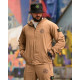 Спортивний костюм SI HOOLIGANS coyot ВТ4705