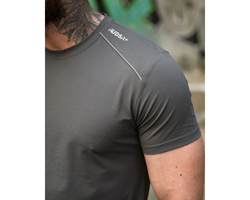 Літній комплект Audsa grey РГ6178