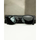 Чоловічі Сонцезахисні окуляри Hugo boss black ВТ4650