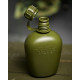 фляга похідна мультикам 1L РК6438