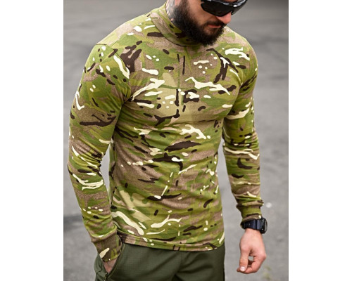 гольф tiger мультикам